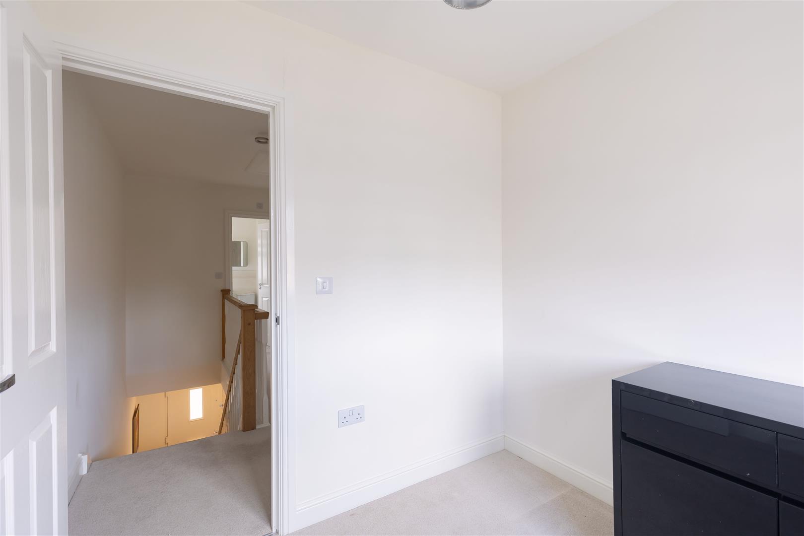Hornbeam Drive, Cottam, Preston